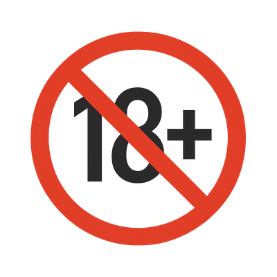 instafriends Logo